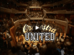 Orchestra United Episode 1