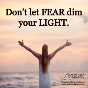 singapore anxiety therapy singapore anxiety therapist singapore anxiety counseling singapore anxiety counselor singapore