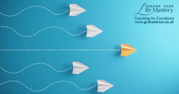 accountability in coaching