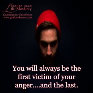 anger management therapy anger management counseling