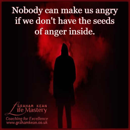 anger management therapy singapore anger management counseling singapore anger management therapist singapore anger management counselor singapore